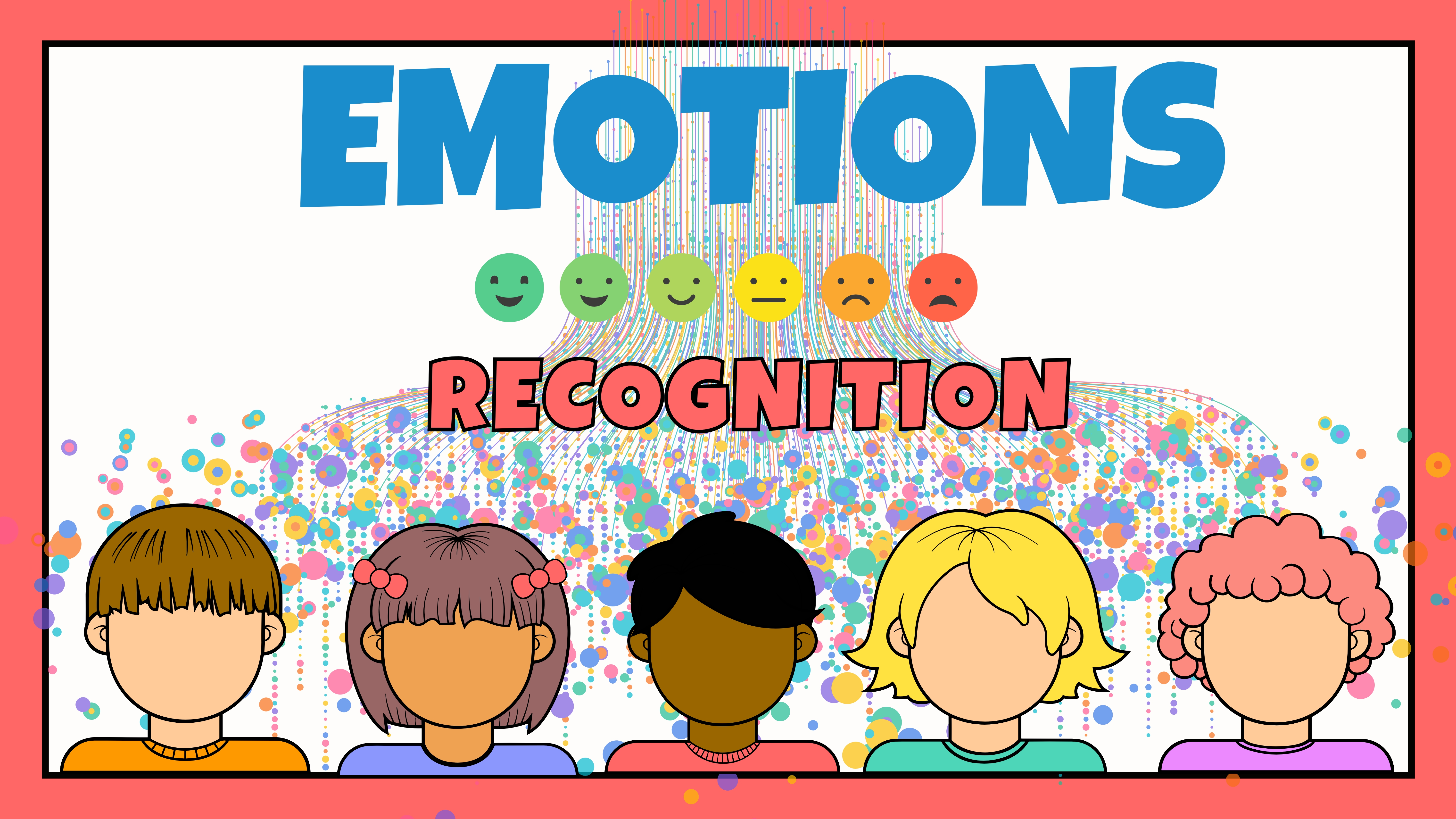 Human Face Emotion Recognition project image